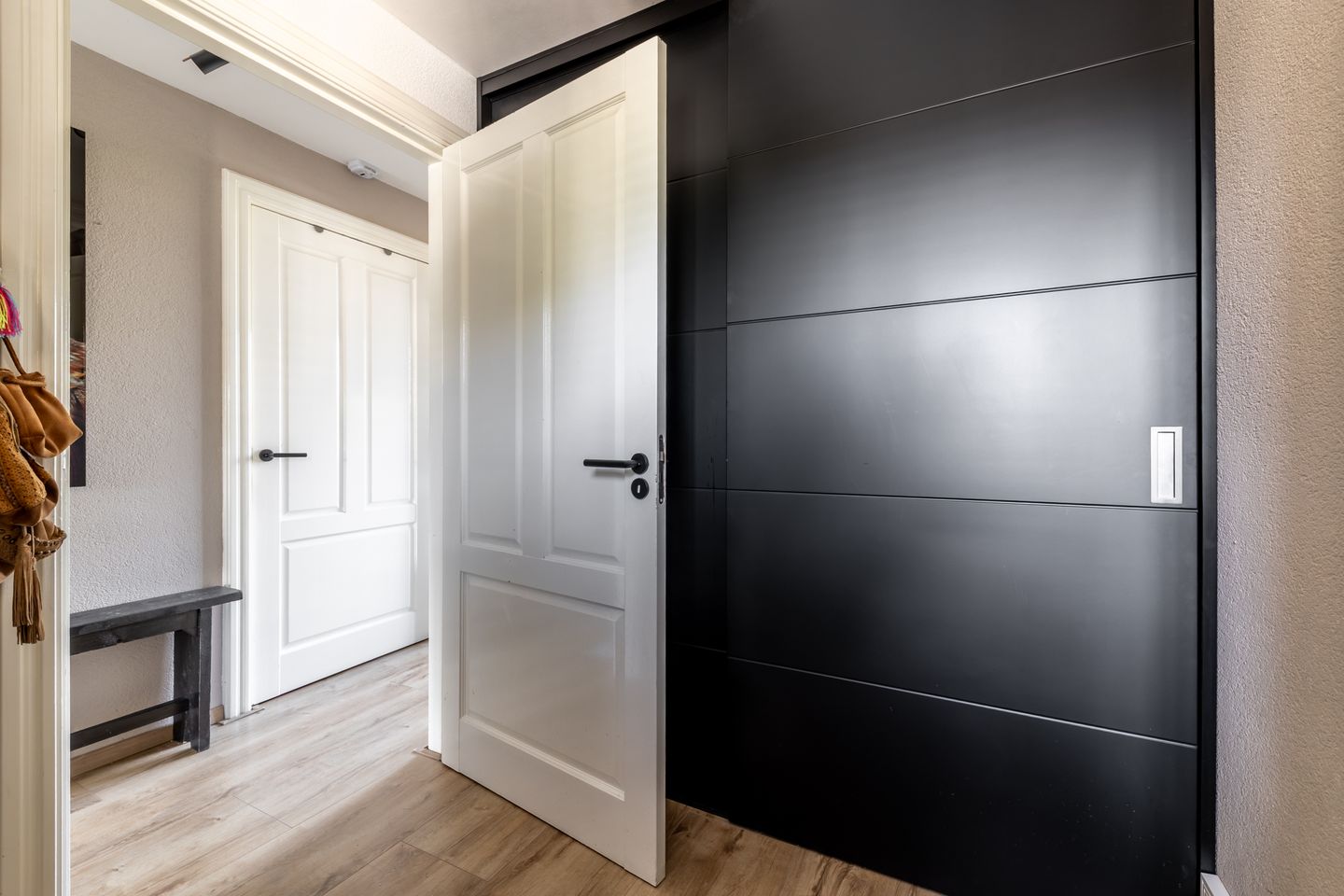 Foto 29 van Capelseweg 534