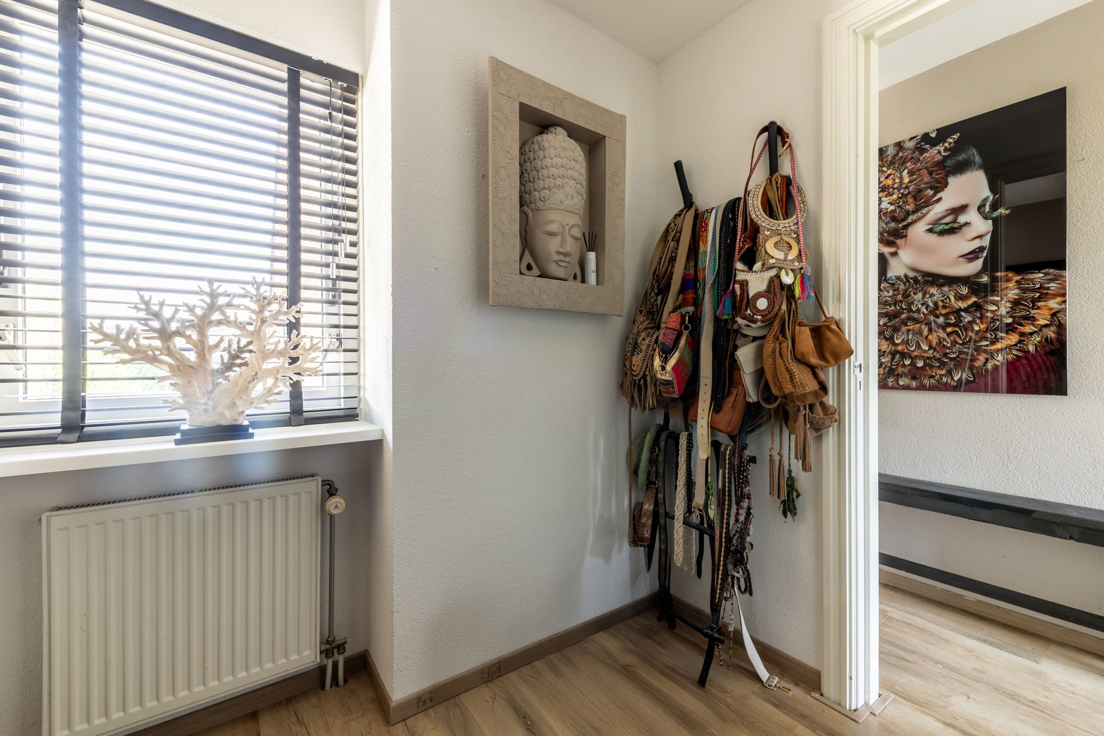 Foto 30 van Capelseweg 534