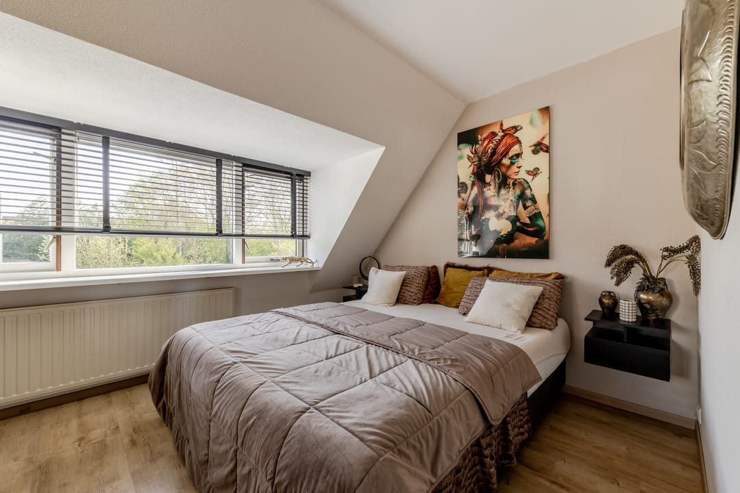 Foto 31 van Capelseweg 534