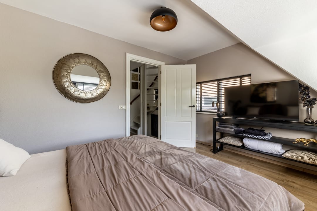 Foto 32 van Capelseweg 534