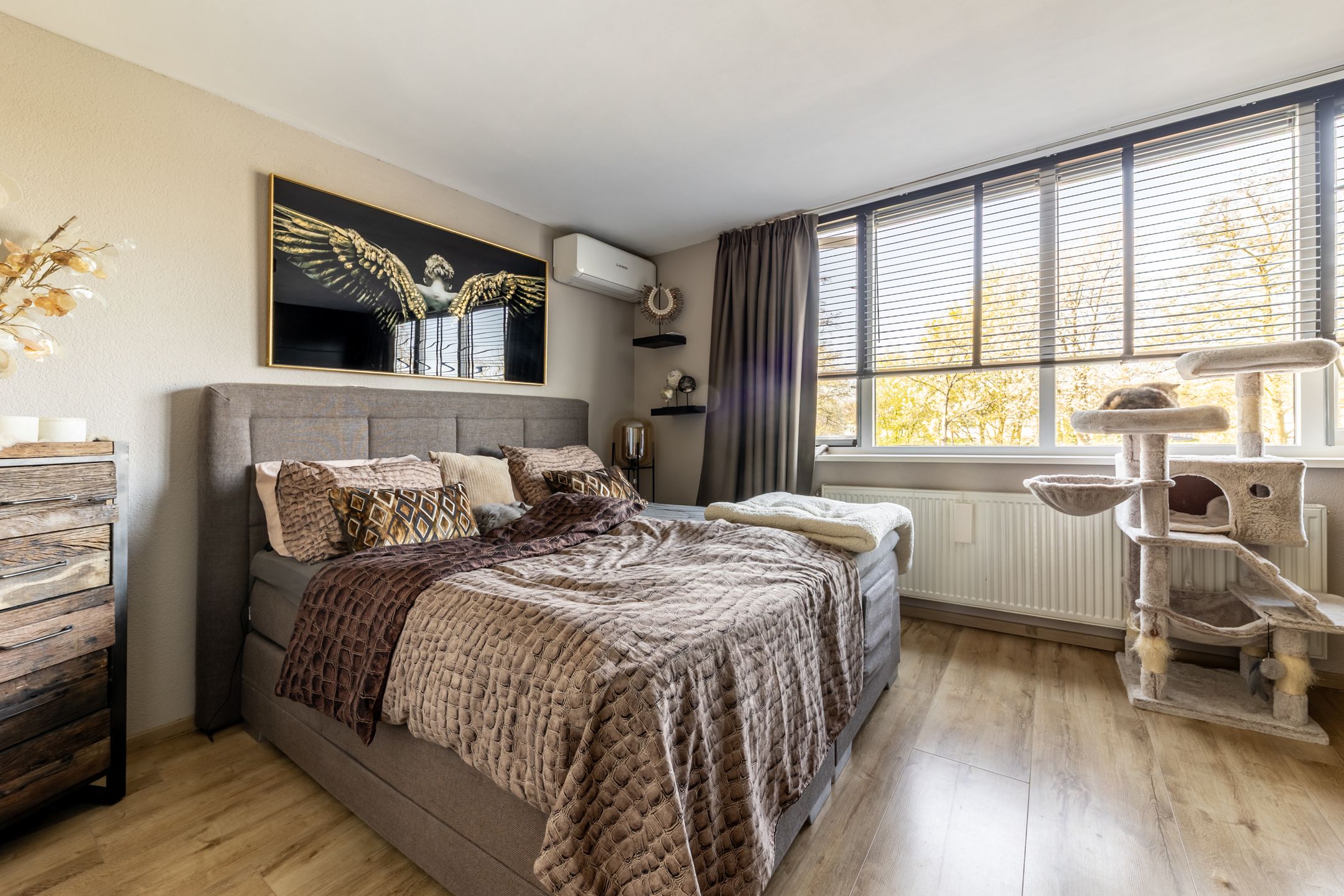 Foto 36 van Capelseweg 534