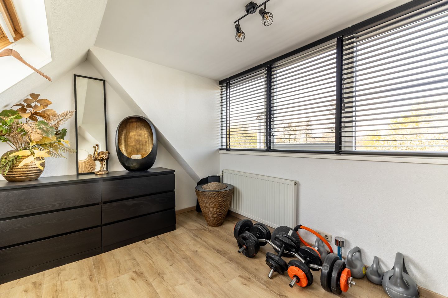 Foto 40 van Capelseweg 534