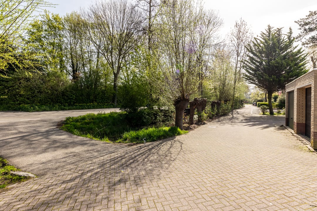 Foto 43 van Capelseweg 534