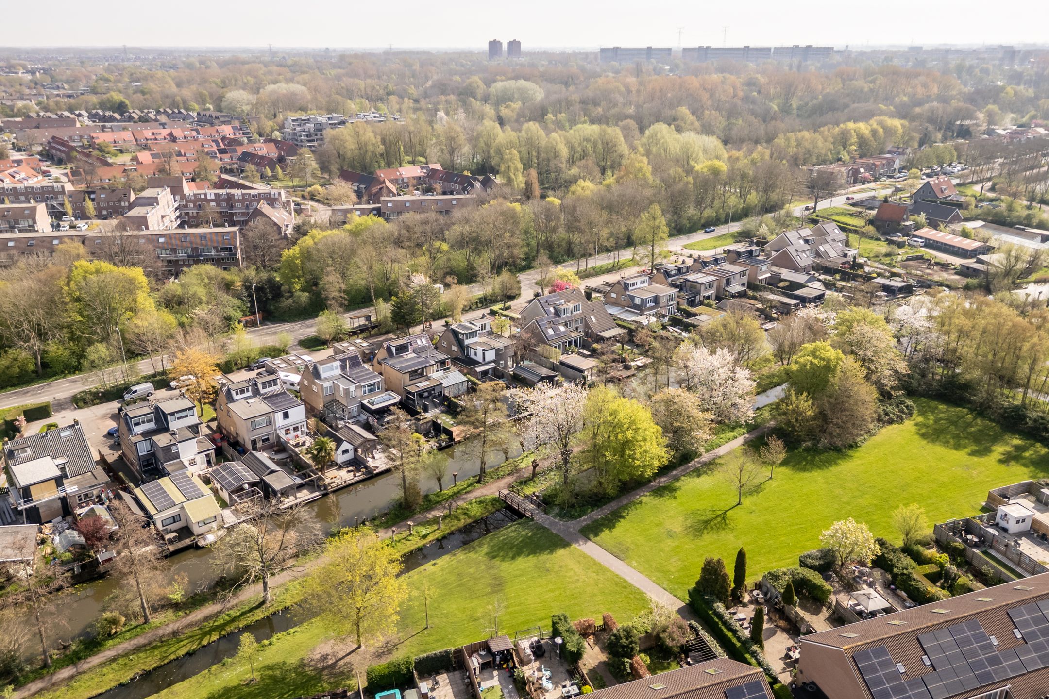 Foto 45 van Capelseweg 534