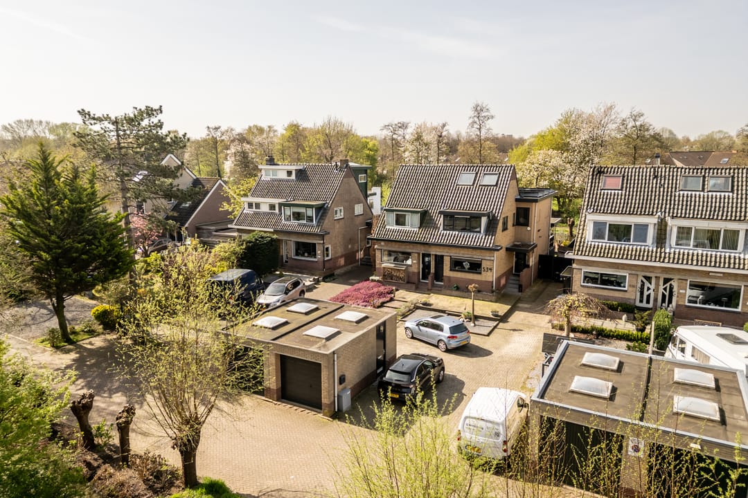 Foto 46 van Capelseweg 534