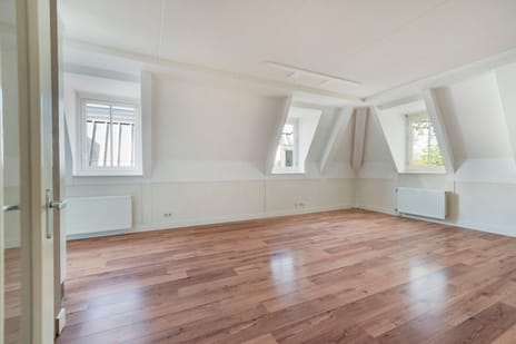 Kronenburgplantsoen 12-l tertiary image