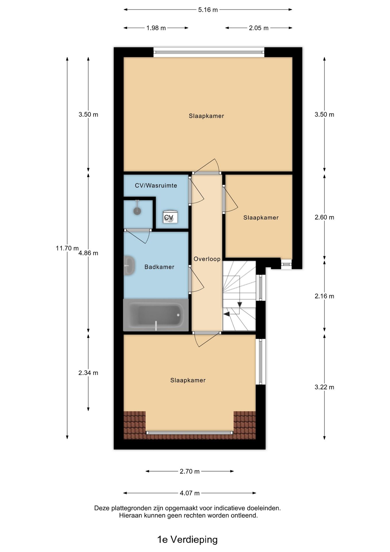 Foto 50 van Capelseweg 534