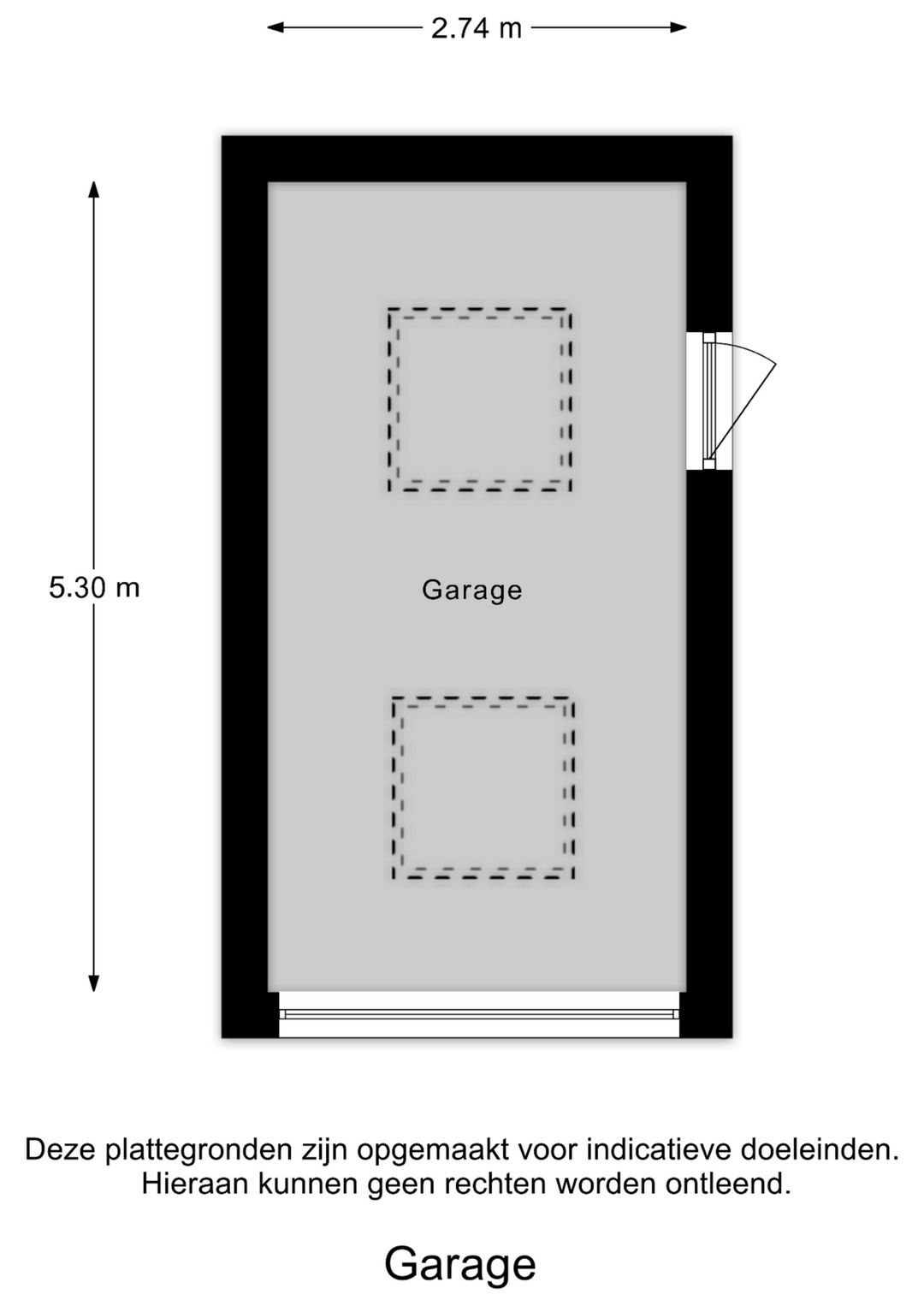 Foto 52 van Capelseweg 534