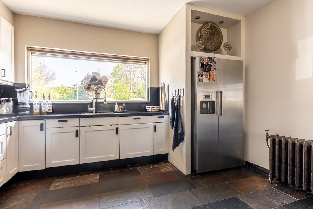 Foto 26 van Capelseweg 534