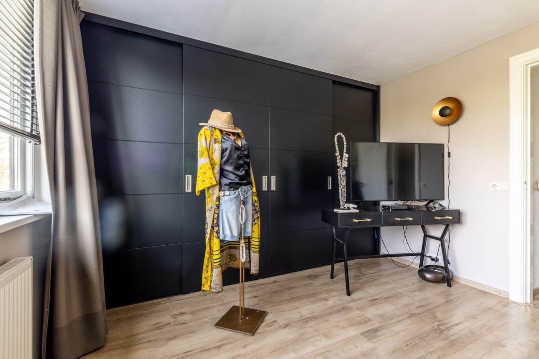 Foto 37 van Capelseweg 534