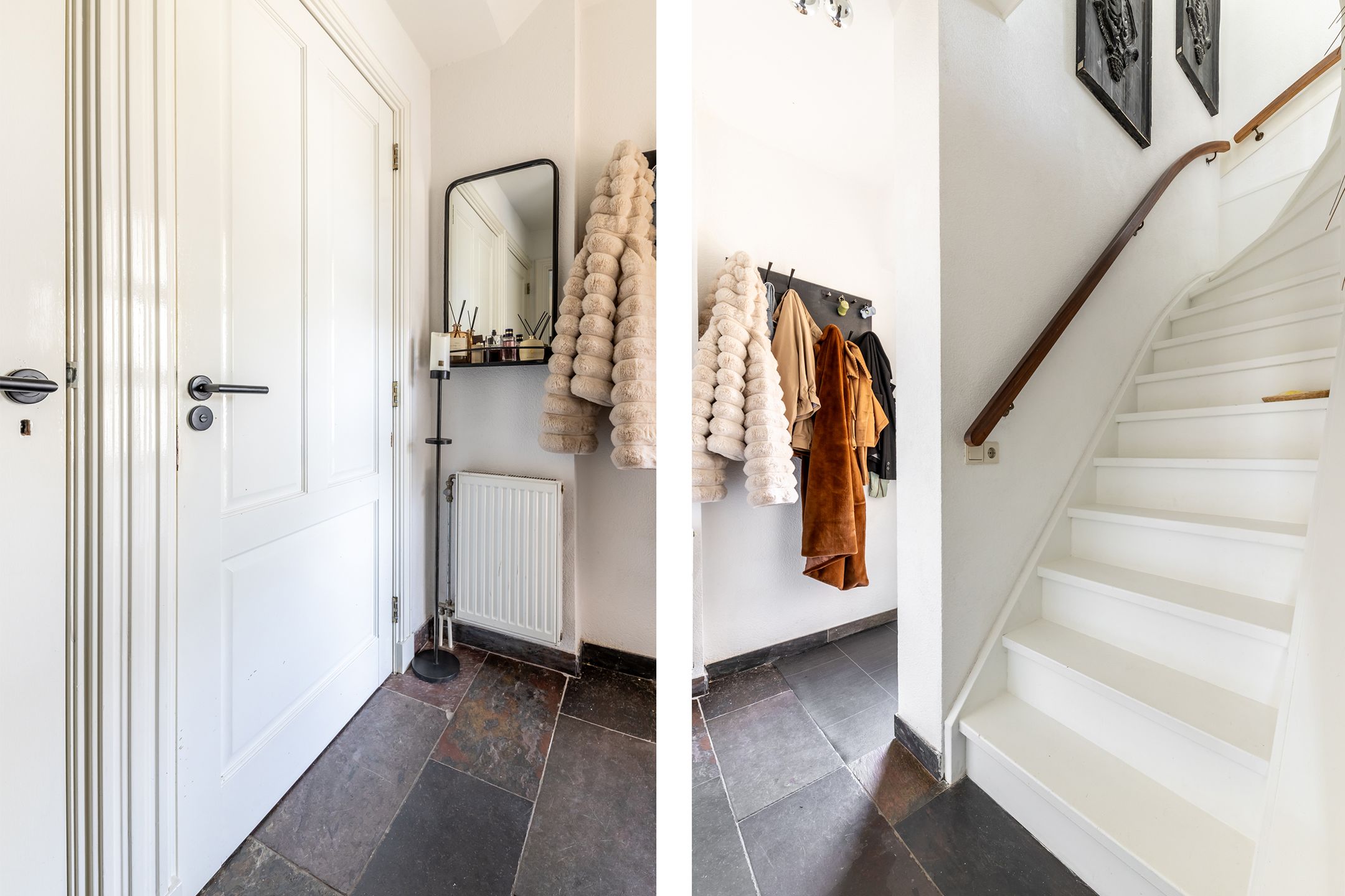 Foto 27 van Capelseweg 534