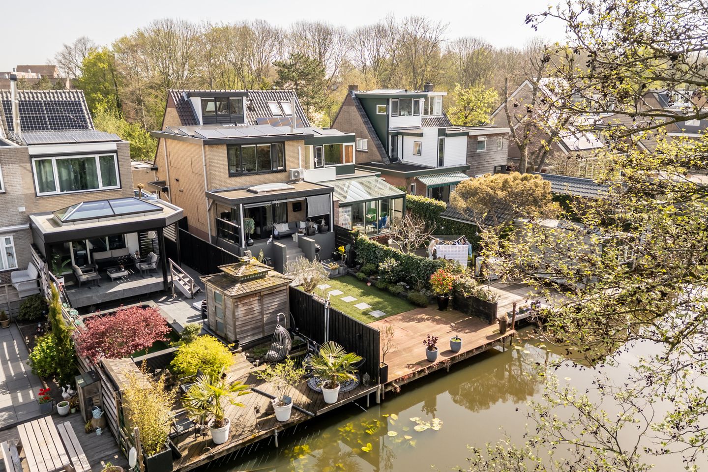 Foto 20 van Capelseweg 534