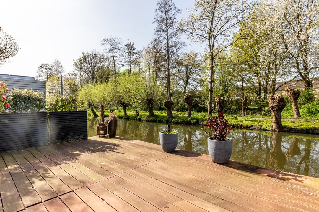 Foto 17 van Capelseweg 534