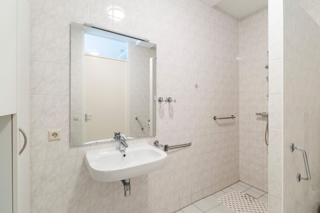 Foto 28 van Kronenburgplantsoen 12-L