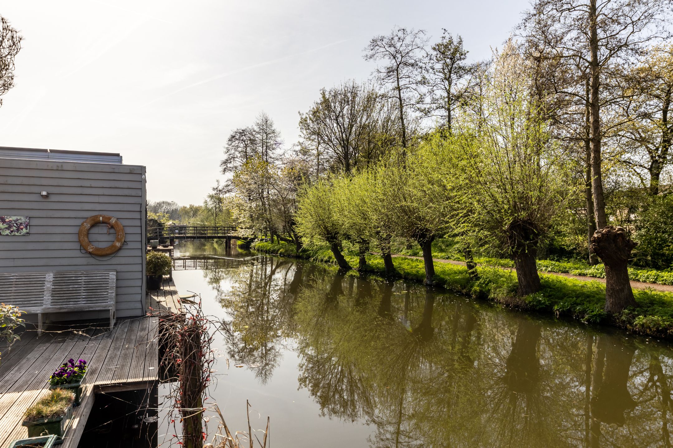 Foto 18 van Capelseweg 534