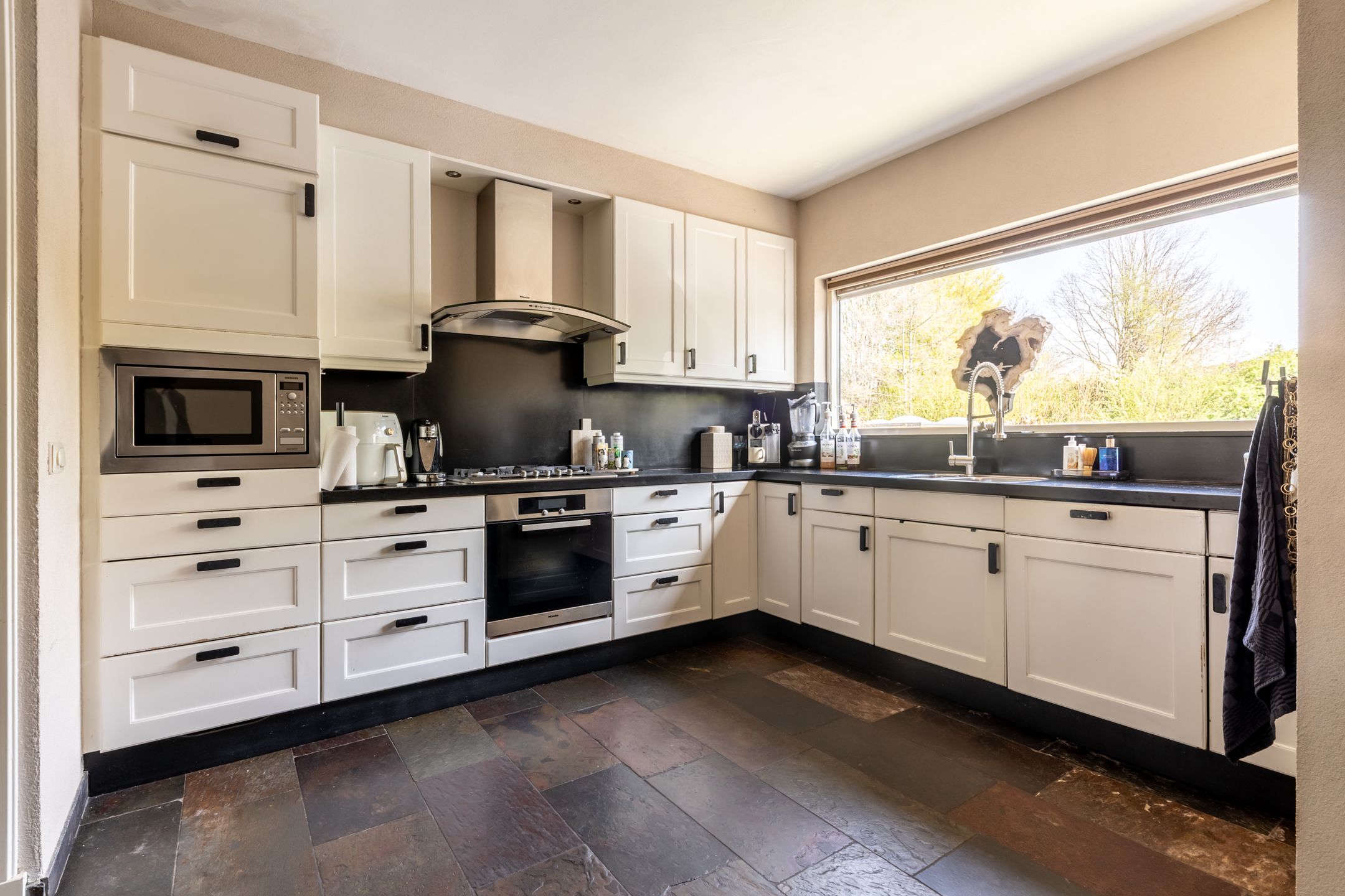 Foto 3 van Capelseweg 534