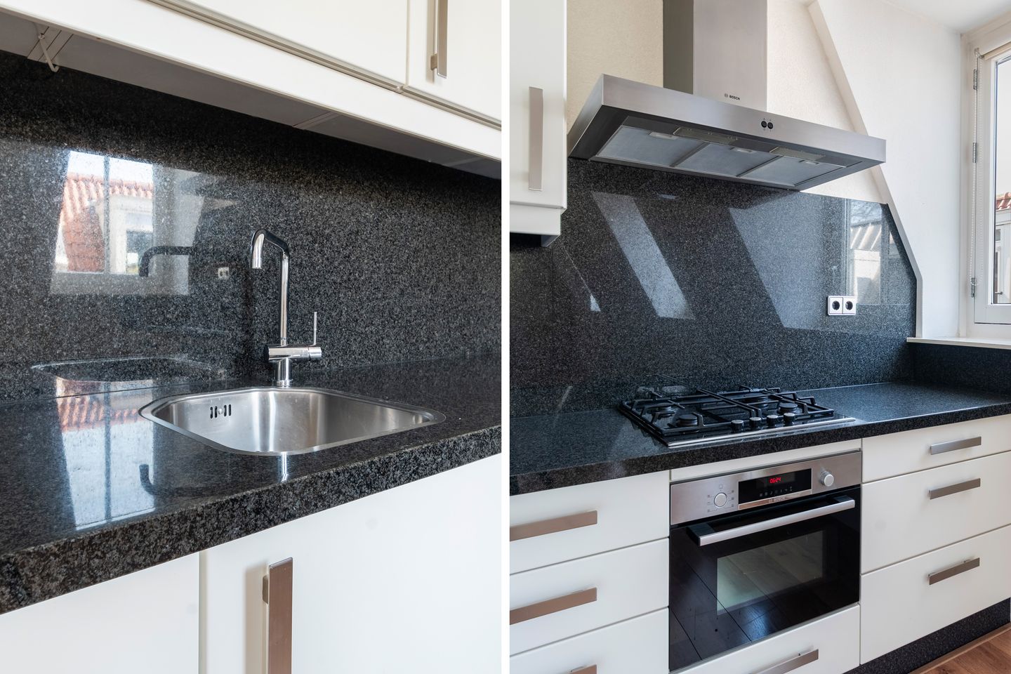 Foto 25 van Kronenburgplantsoen 12-L