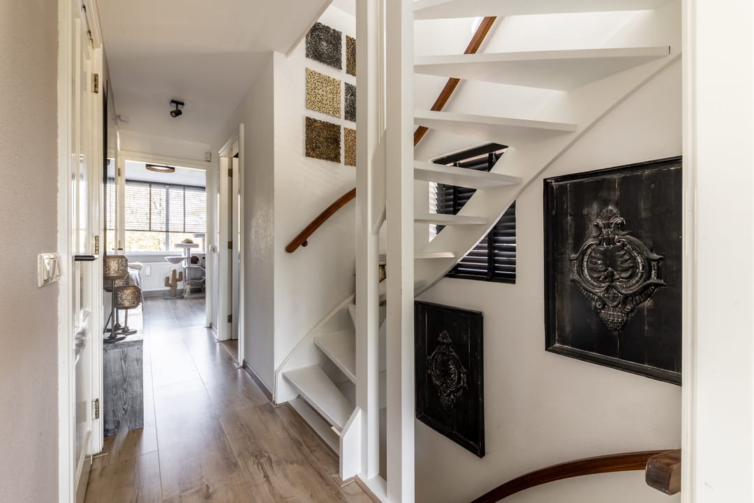 Foto 38 van Capelseweg 534