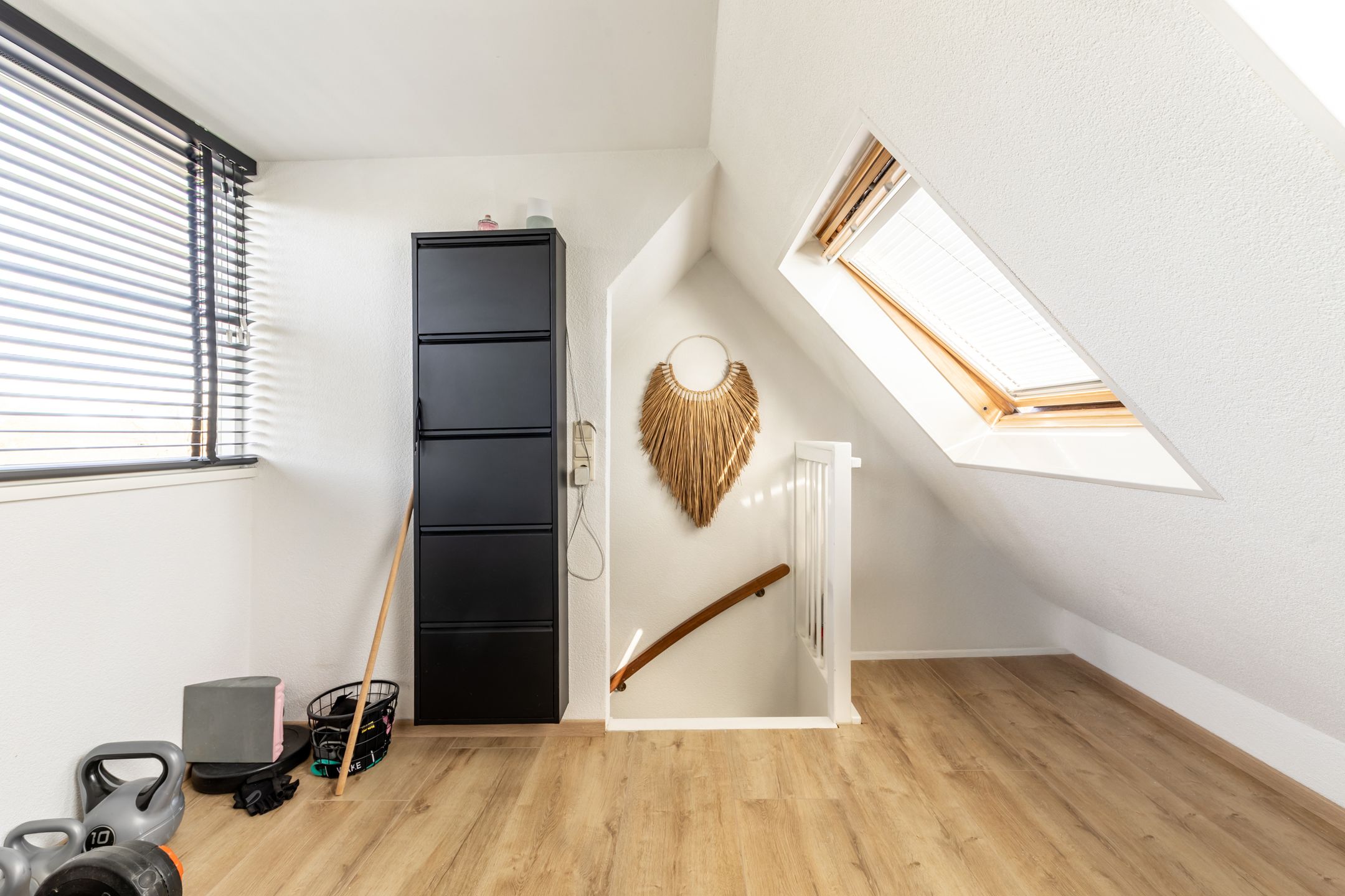 Foto 39 van Capelseweg 534