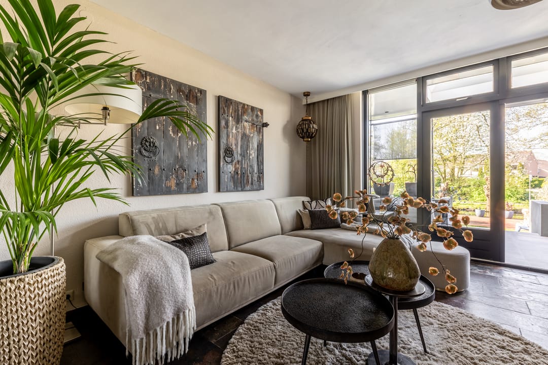 Foto 11 van Capelseweg 534