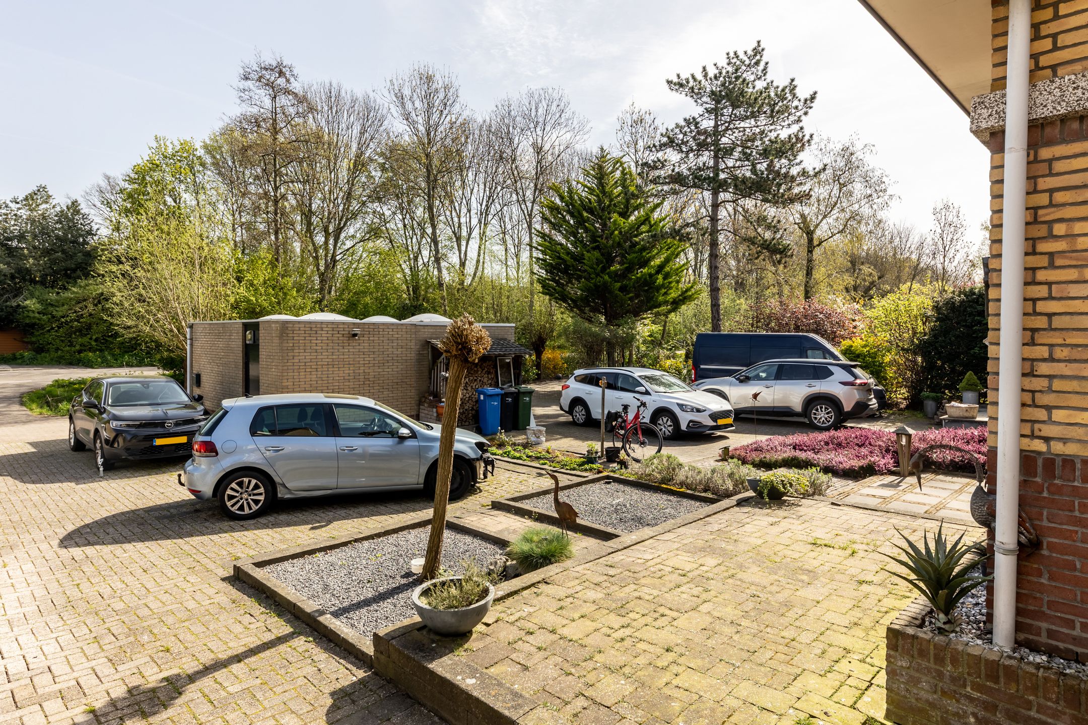 Foto 42 van Capelseweg 534