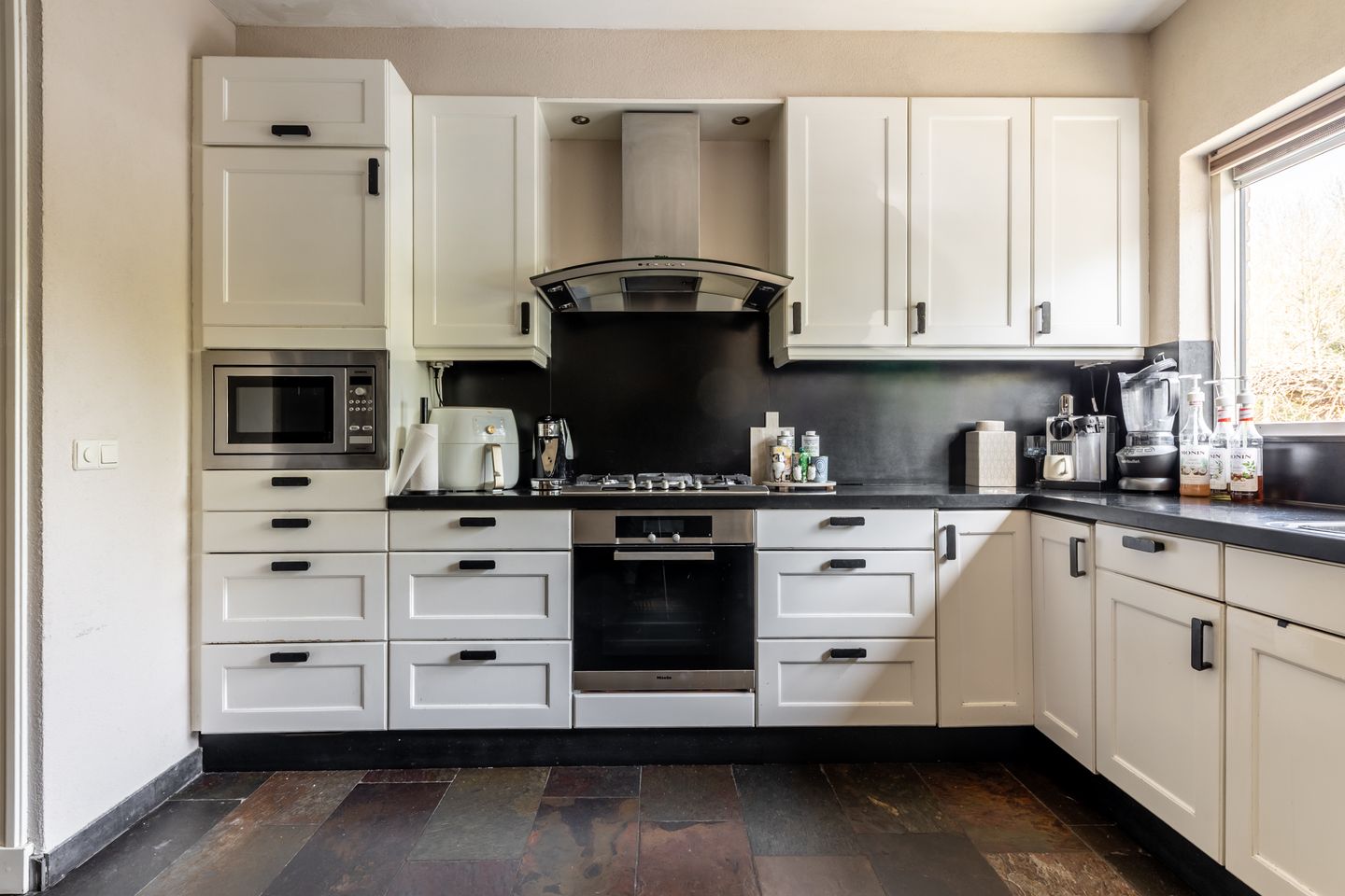 Foto 25 van Capelseweg 534