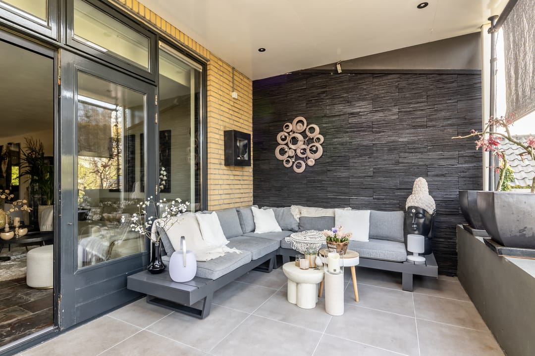 Foto 13 van Capelseweg 534