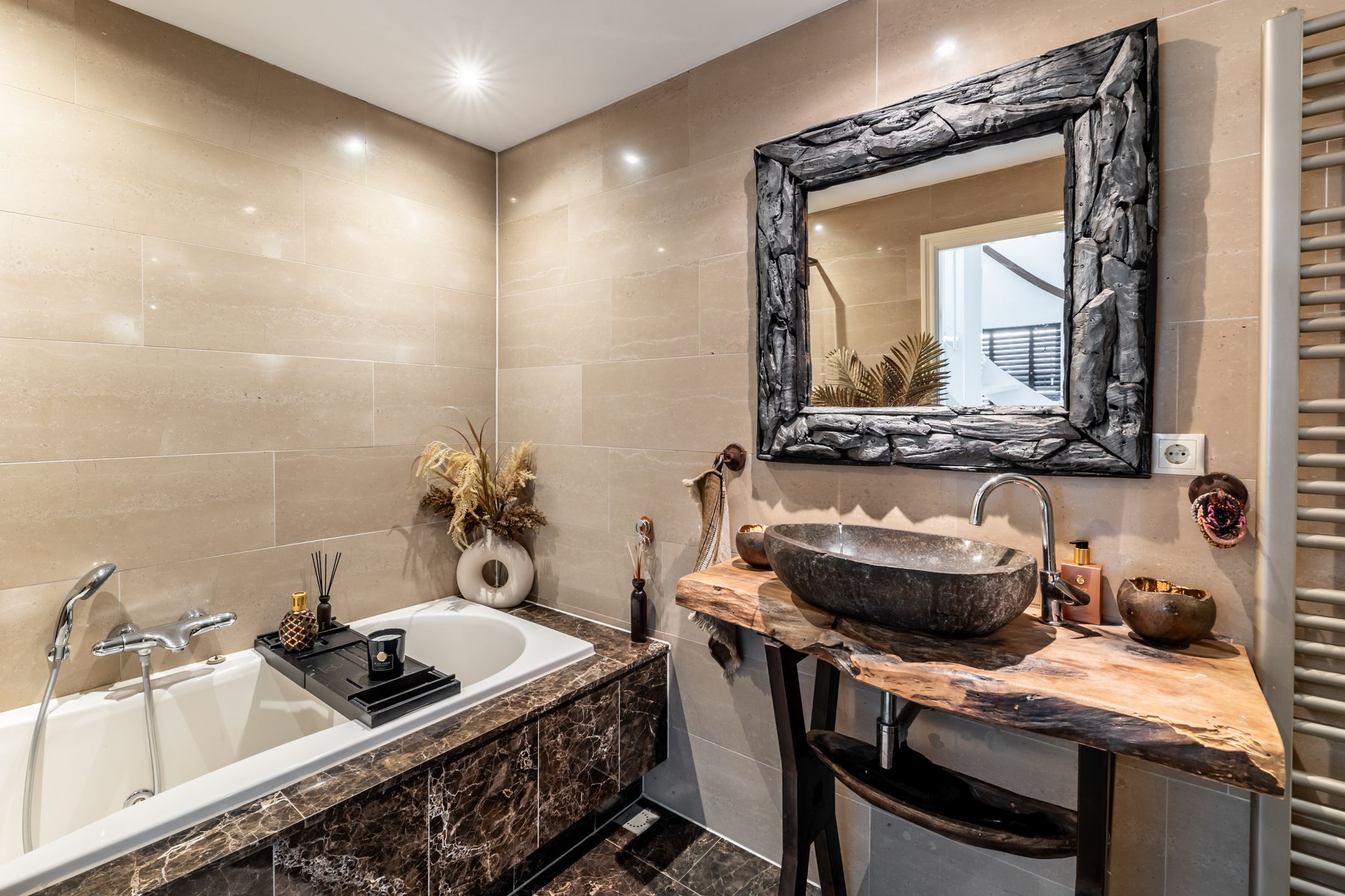 Foto 33 van Capelseweg 534