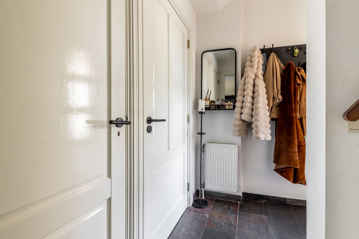 Foto 10 van Capelseweg 534