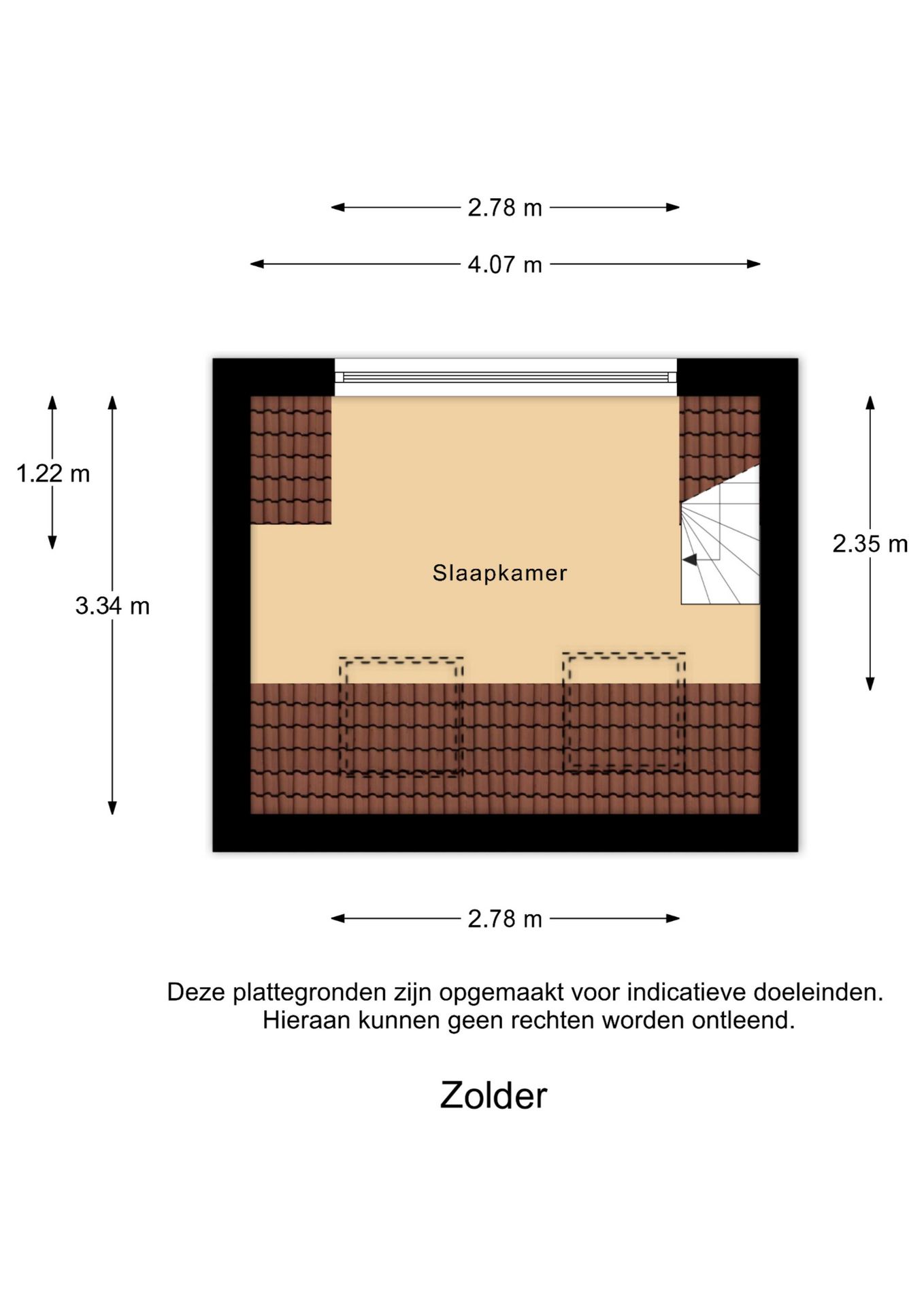 Foto 51 van Capelseweg 534