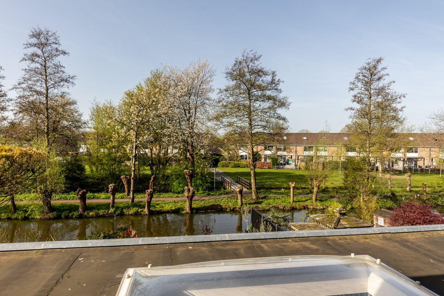 Foto 35 van Capelseweg 534