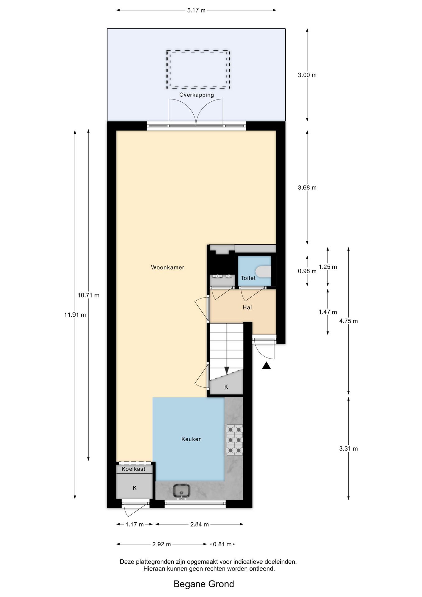 Foto 49 van Capelseweg 534