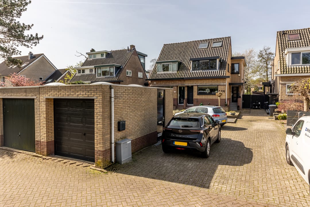 Foto 41 van Capelseweg 534