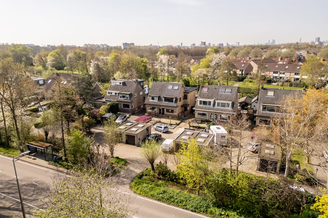 Foto 47 van Capelseweg 534