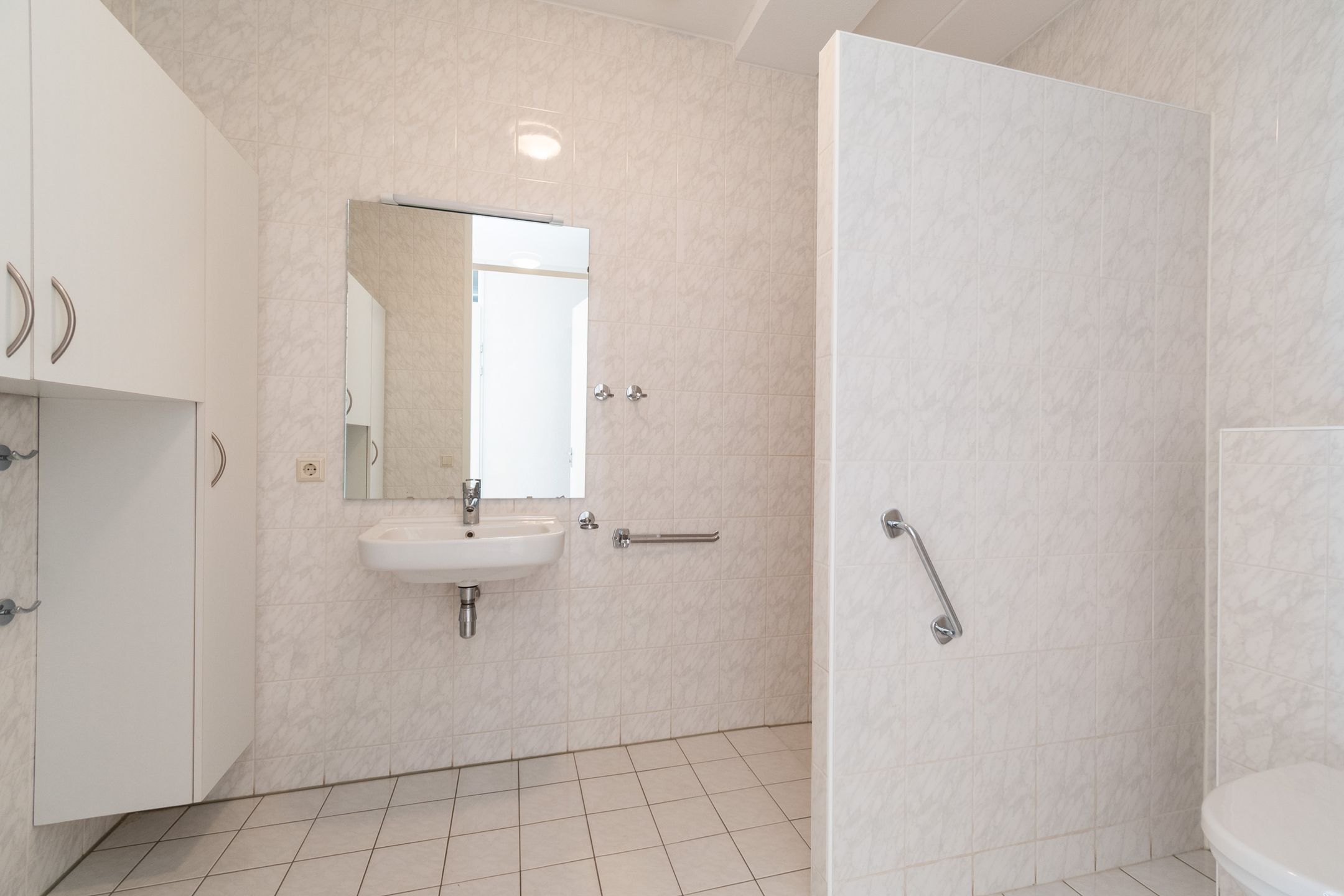 Foto 30 van Kronenburgplantsoen 12-L