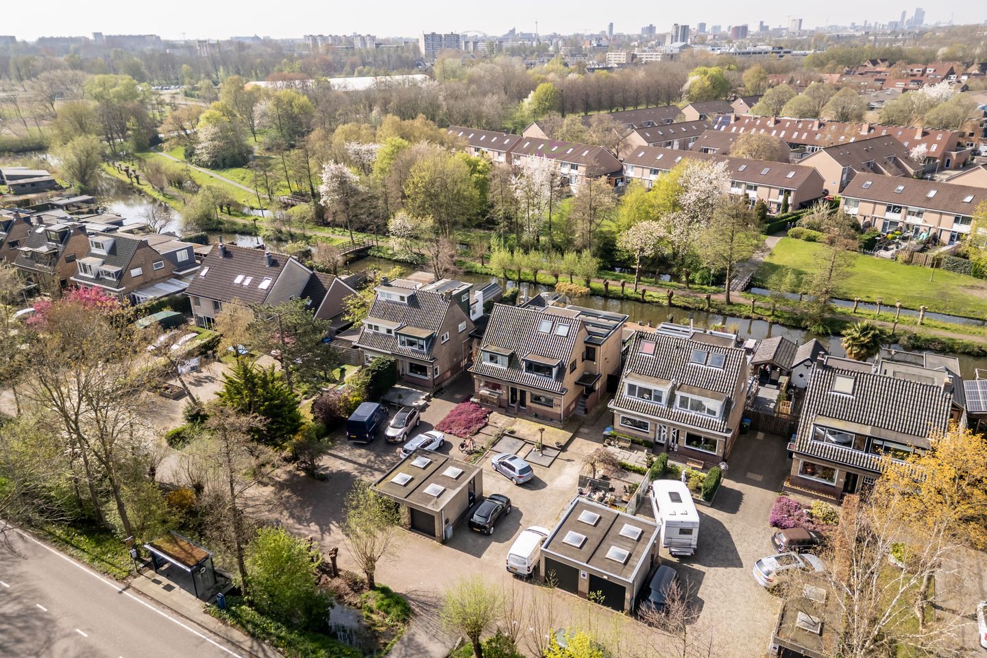 Foto 44 van Capelseweg 534