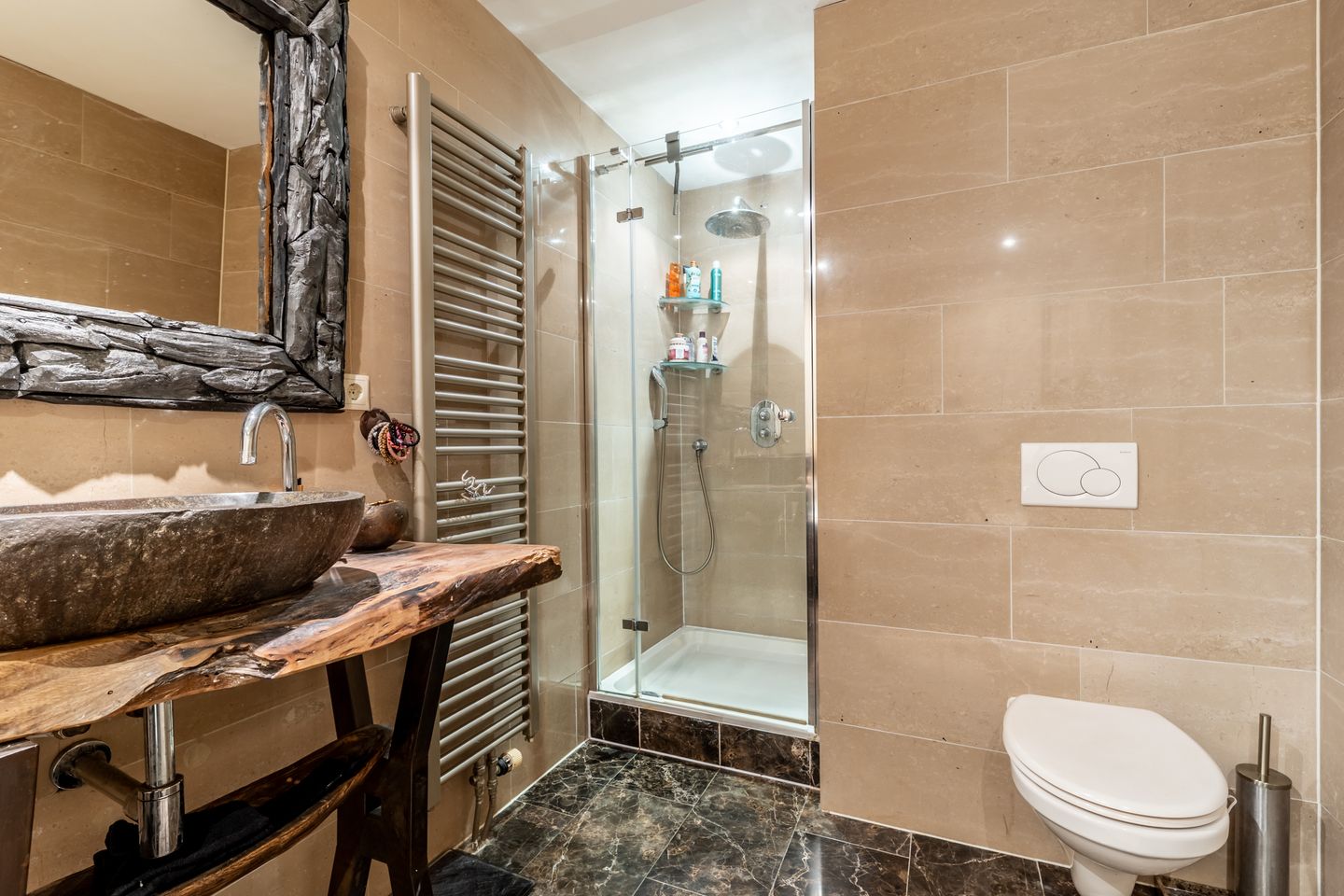 Foto 34 van Capelseweg 534