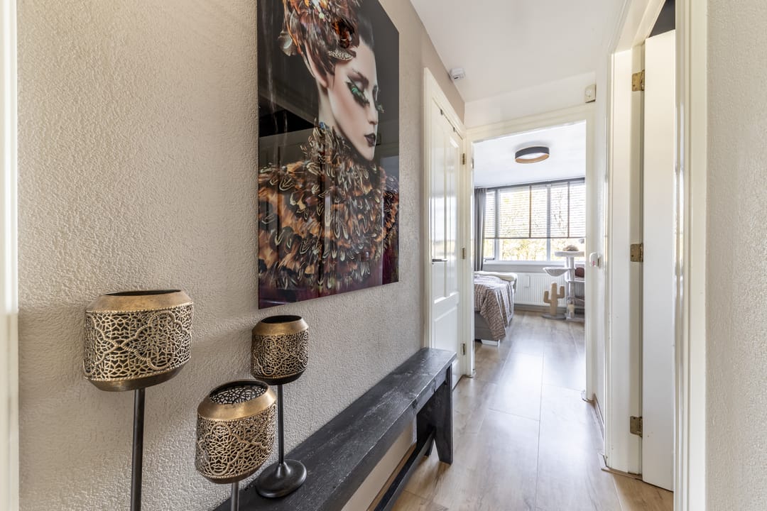 Foto 28 van Capelseweg 534