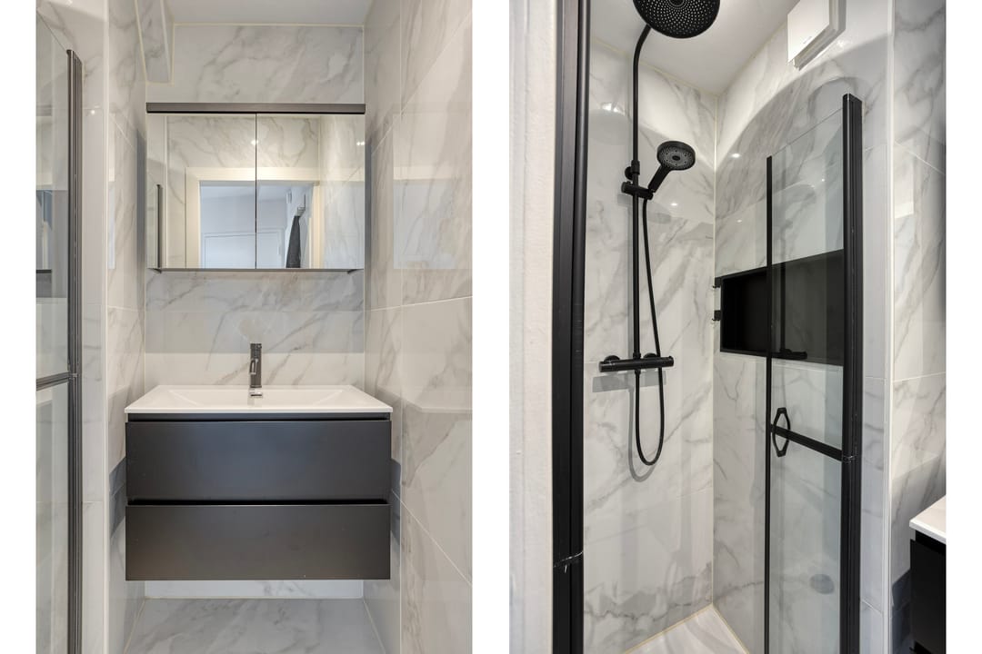 Foto 17 van Albert Luthulistraat 14-C