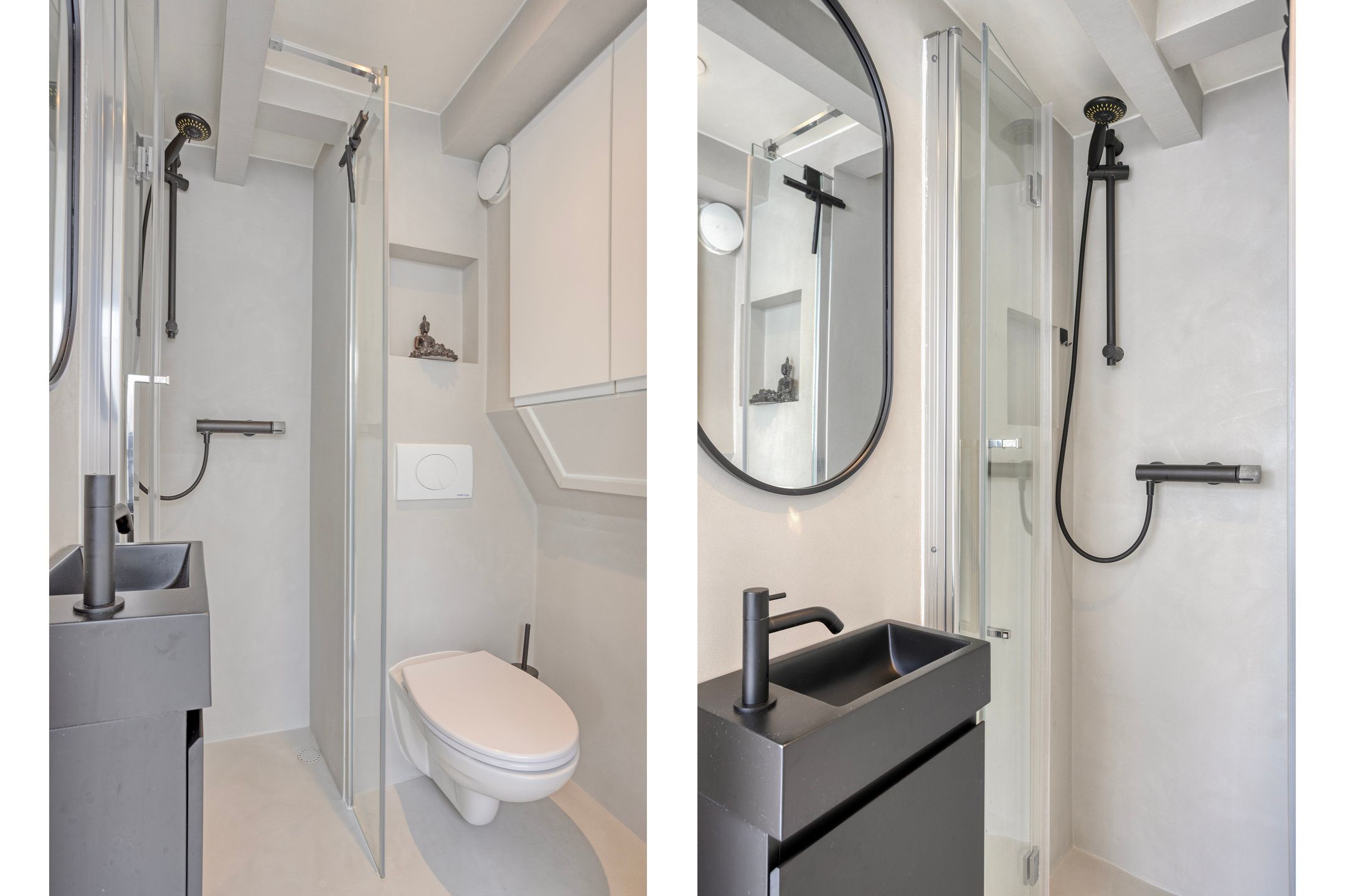 Foto 27 van Albert Luthulistraat 14-C