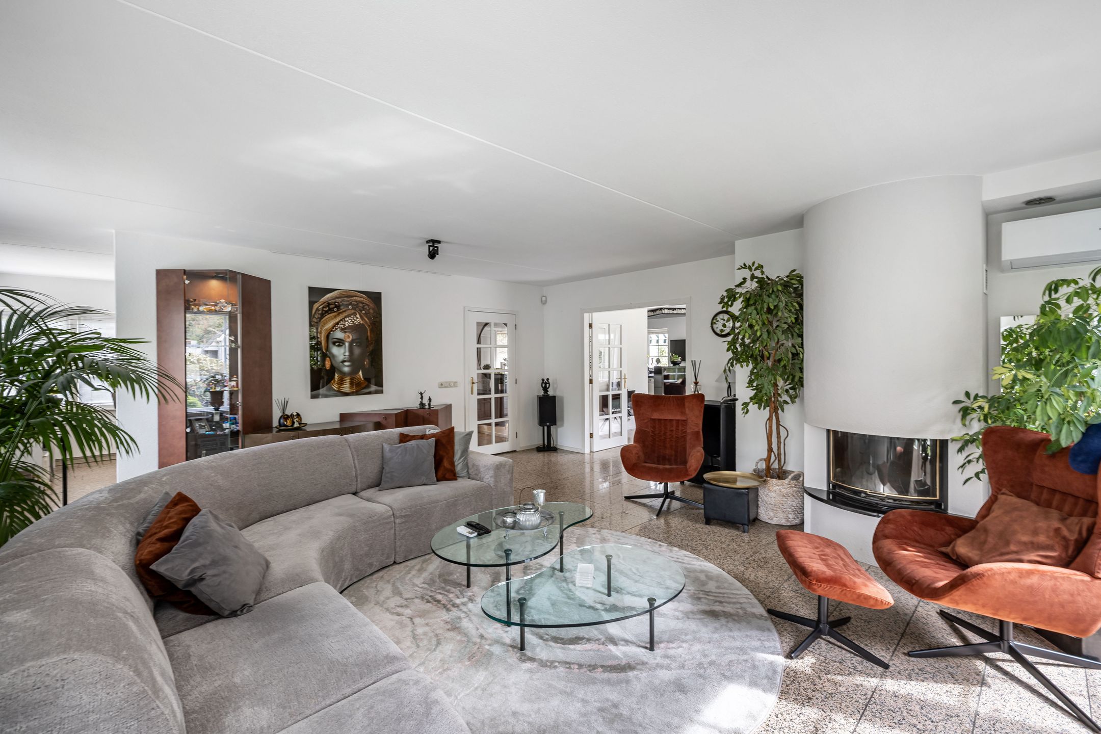 Foto 9 van Van Driellaan 11