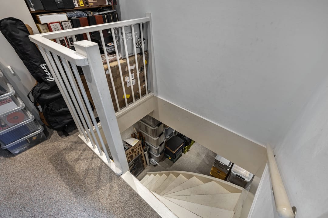 Foto 17 van Van Driellaan 11