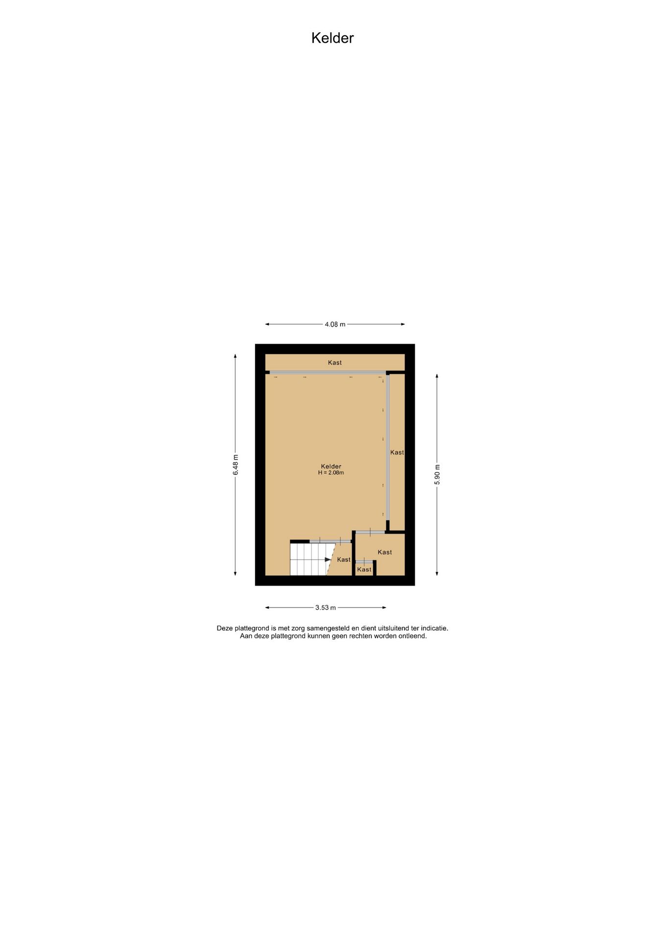 Foto 19 van Van Driellaan 11