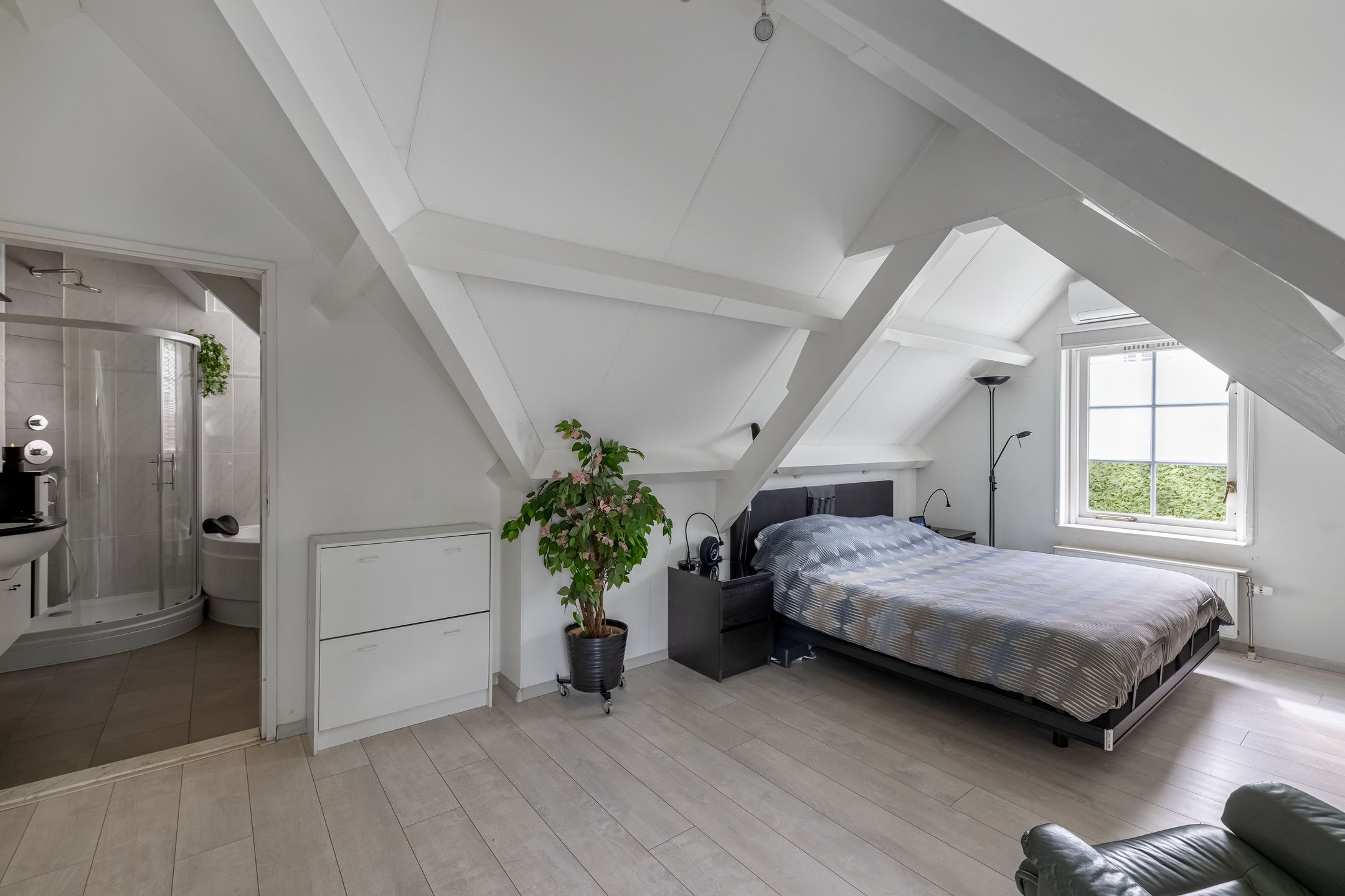 Foto 21 van Van Driellaan 11