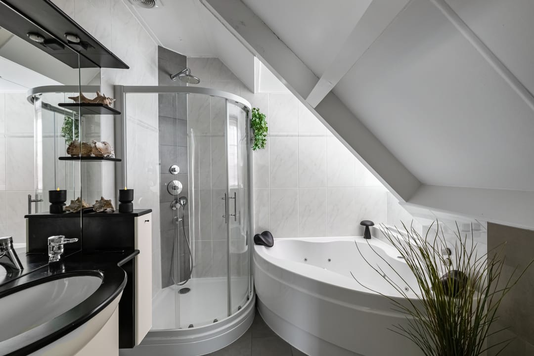 Foto 23 van Van Driellaan 11