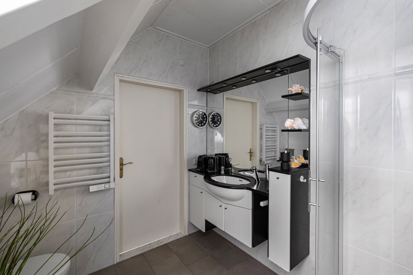 Foto 25 van Van Driellaan 11