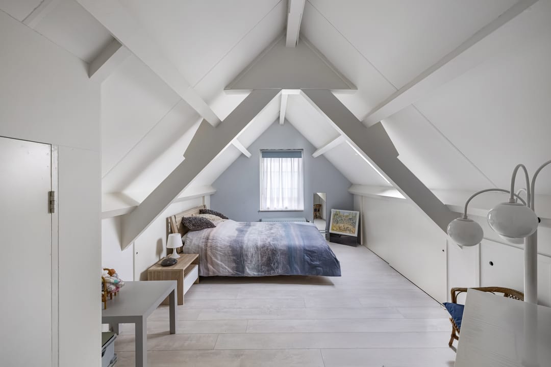 Foto 26 van Van Driellaan 11