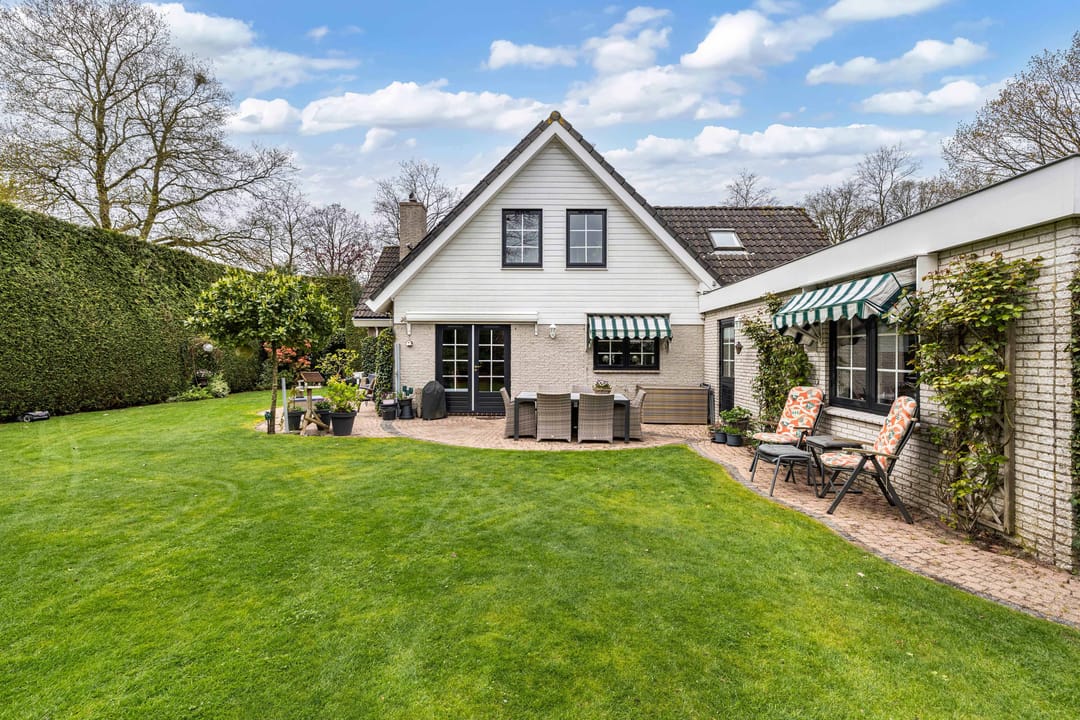 Foto 37 van Van Driellaan 11