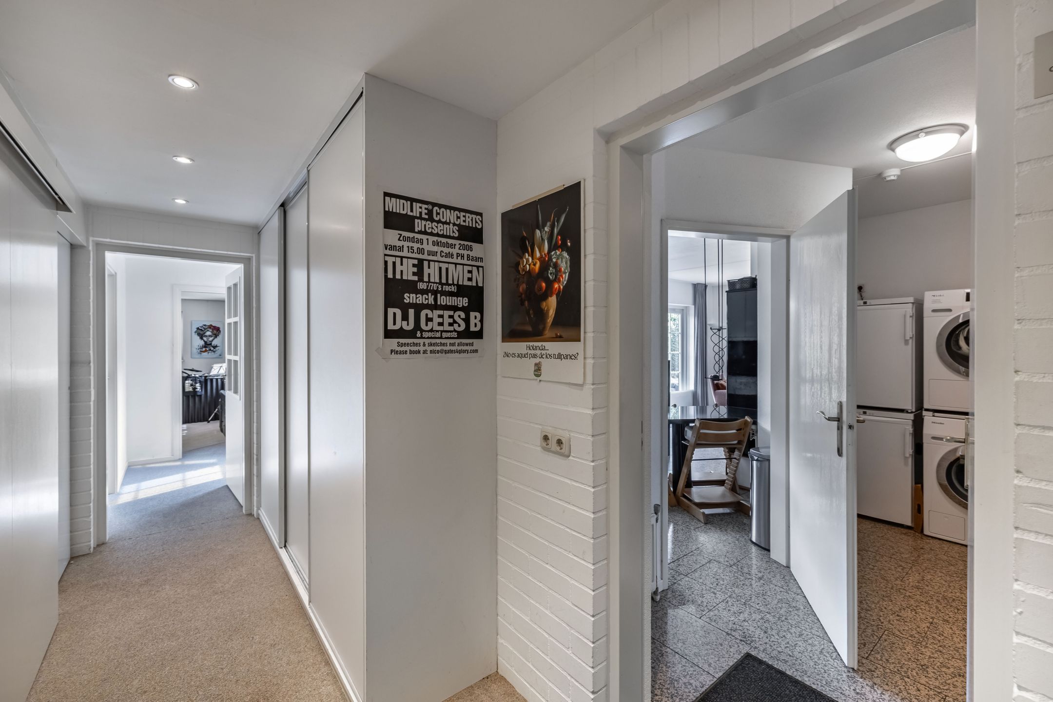 Foto 15 van Van Driellaan 11