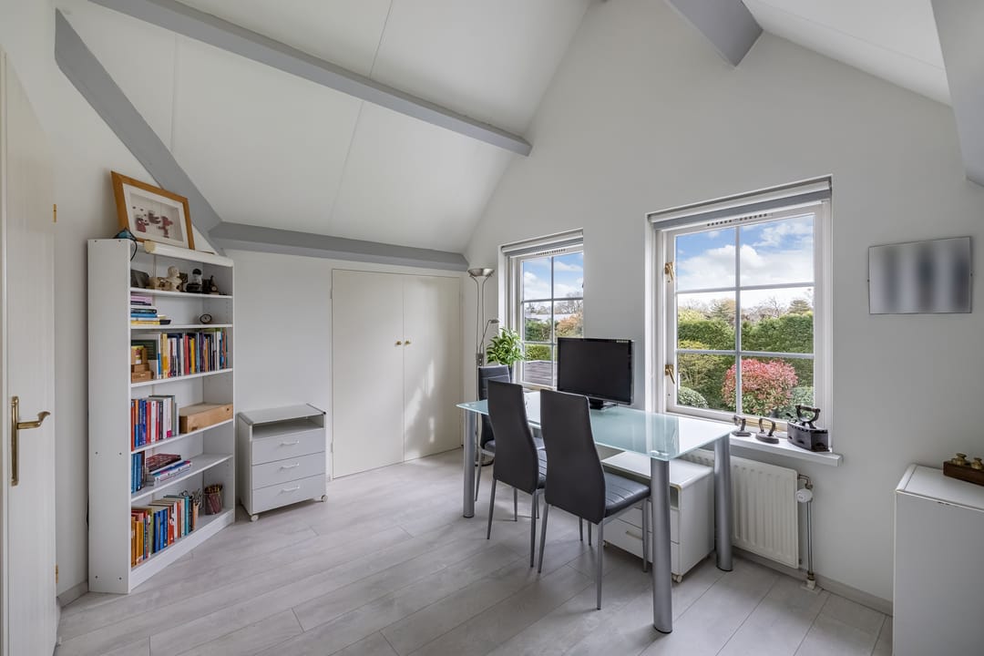 Foto 28 van Van Driellaan 11